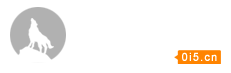 眀漀爀搀륥䙨첑๠䡎卢灥坛
